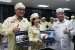 Li Claudia Hadiri Peresmian Fasilitas Perakitan Laptop Pertama di Indonesia